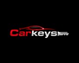 /public/logoimage/1554499319CarKeys 5.jpg